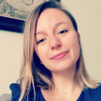 Camille Pesqueur - Crasnier