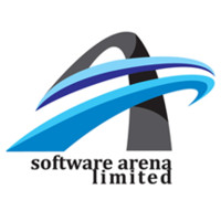 Software Arena Ltd SAL