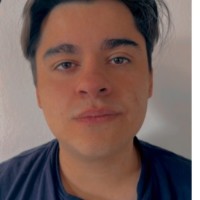 Hernan Agustin Flores Fernandez