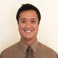 Son Nguyen