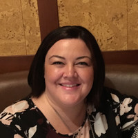 Megan Tomlin