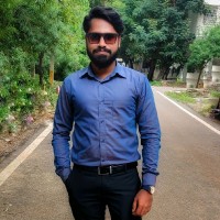 Sanam Shrinith