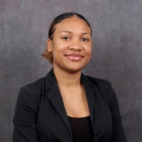 Constance Wilson