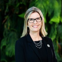Debbie Martin