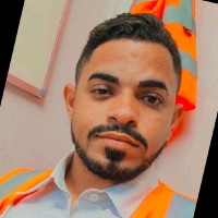 Eliel Manoel Paiva Alves