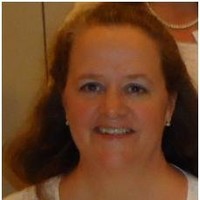 Susie Hulen