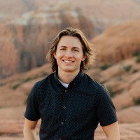 Jaxon Riggs