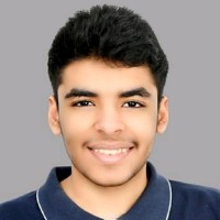 Yusuf Yusuf