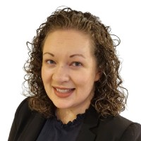 Rebecca Bullen