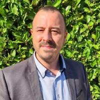 Mathieu GIRAULT