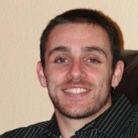 Marc Manriquez