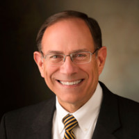 James Dester