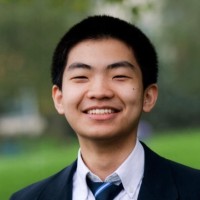 Felix Zhu
