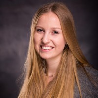 Stefanie Schmitt