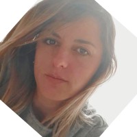 Marsida Lapi