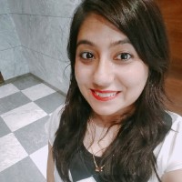 Diksha Narang