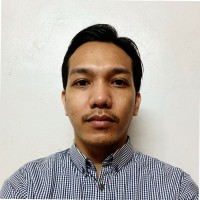 Mohd Azam Bahari