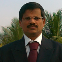 Srinivasan G.