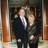 Jim Breaux