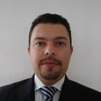 George Orellana