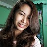 Ma. Alisa Paguia