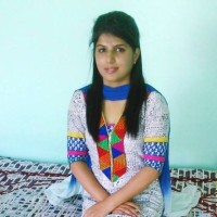 RITU CHADHA