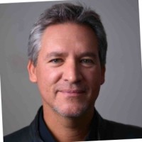 Carlos J Meyer