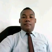 tolojanahariparany tsiahoanycalixte