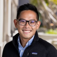 Jerry Hung-Hao Lo, Ph.D.