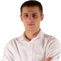 Damian Szaćko