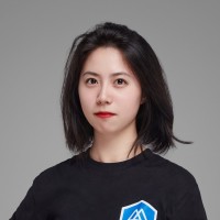 Hetty Wu
