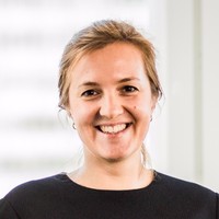 Julia Ozeraitis