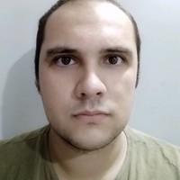 Tiago Silva Brito
