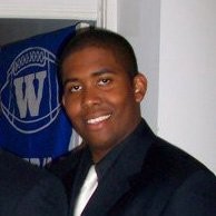 Samuel Alston