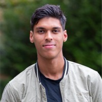 Baptiste Thiery