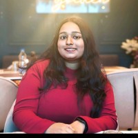 Amrita .
