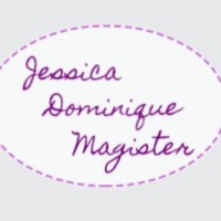 Jessica Dominique Magister Ma, Cwc, Cnc, Sfc, Cht