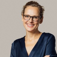 Petra Rösner Mrics