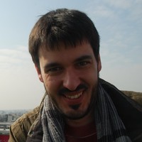 Zsolt Vajta