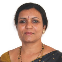 Vijayasathish Lakshmi