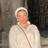 Asma Hosny