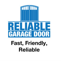 Reliable Staff