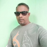 Imthiyaz Samiulla