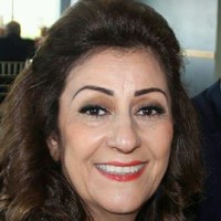 Bana Taleb