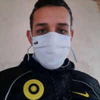Abdelkrim Trinba