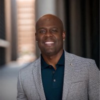 Kenny Washington