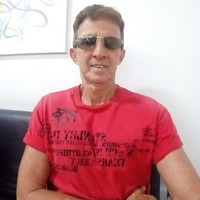 José Barbosa Perdigão Filho