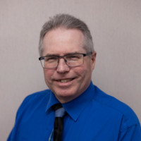 Paul Schonebaum