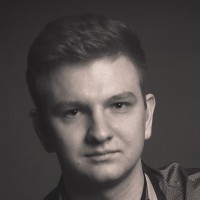 Artem Rumyantsev