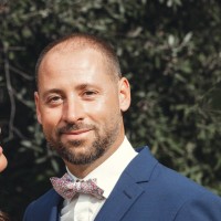Mornet Sylvain